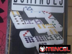 48b226e5ecf847d2bc52defb368e14d4e3c7bd2755dc57f236b58fe932fcca4d