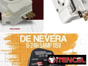 48b22ca03eae0edca661159055f9242e61ee431e7622c167ccdb26448021de5b