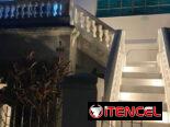 Vedado 110 mil