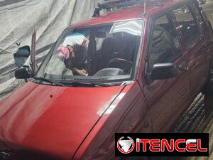 48b42012f6da29395dfe172851e85d122db7268f0e47a2fce4e1e5e70e92998b
