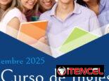 Clases de inglés