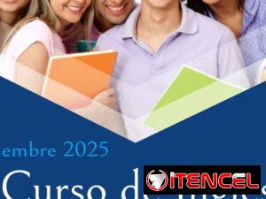 48b4da61da530d997607f2bb0581fa7771cb240c20dcdbb7515b60a322a9cde7