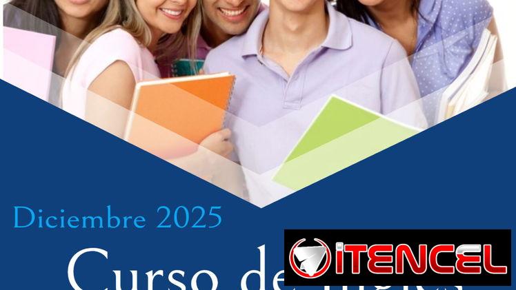Clases de inglés