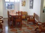 Se vende apartamento en 51 y 80 Marianao