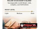 📞53884600.🎇Cápsulas de Café Peet’s Coffee Major Dickason’s Blend – Dark Roast (75 Unidades 🎇 Mensajería disponible.🚴
