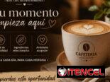 Diseño de publicaciones para redes con IA