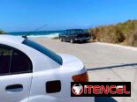 ♦️🌴Casa completamente climatizada en renta, 3 habitaciones, Guanabo. Víctor