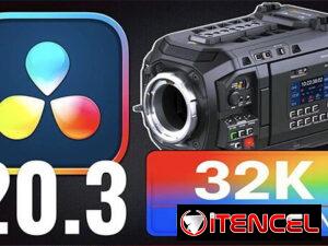 48bb2bc05ef91320ed0e3d53a0f9bfe85122394a42ac6d0a5404cad5d46e5665