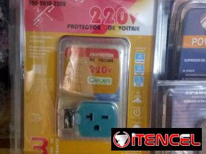 48bd1a2de0ccb13a027fae48717a258cd65664fd3406ca10b32ca06b0f4a720b