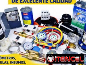 48c2131c898d68ea5bd0ad585cdef1ae212346d9971377f24235ef5606eafbbe