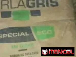 48c232c996aee91ea96cdb61eba6fc156d91a91d08b8682cd2af62b2d4ce0ddb