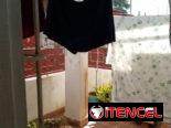 Ofertaaaa!!! Precioso apto de 3 cuartos y 2 baños en Santos Suárez en primer piso de excelente construcción!!!