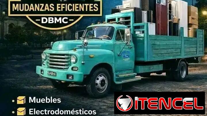 O camion con servicio de paquteria habana baracoa con salida miercoles 13 / 5 / 2026 ….