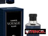 Perfumes Arabes Originales.  Casa Camara, fragancias exquisitas e innovadoras. Últimas tendencias de perfumería en Claar