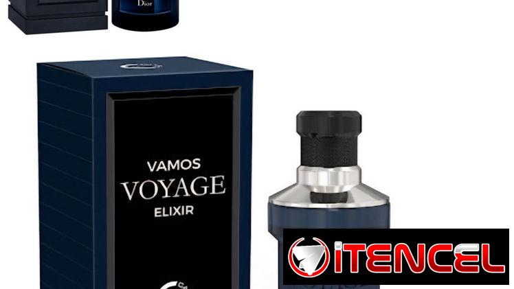 Perfumes Arabes Originales.  Casa Camara, fragancias exquisitas e innovadoras. Últimas tendencias de perfumería en Claar