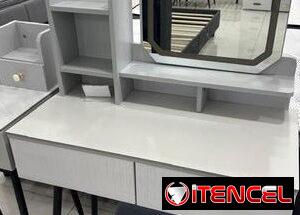 48c61e1120ec2c296d23b0dcf3ad6ad40b3c8624a126e12cf6f9cba513a5cbcf