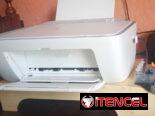 IMPRESORAS MULTIFUNCIONAL CON WIFI HP 2875 + SISTEMA DE TINTA + BASE PORTASISTEMAS 52664529 O 76827533🔰 SELLADAS