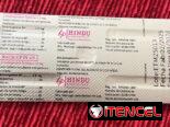 Levonorgestrel 1.5mg_ _(Pastillas del Dia Después)