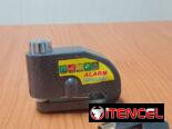 🚨 18 USD 🚨 CANDADO CON ALARMA PARA BICIS Y MOTOS. MENSAJERÍA CON FACTURA Y GARANTÍA 15 DIAS. TLF 54833699