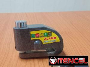 48ca9ac9583c4bb89d34d0087558e1f59e0b919aca5842ed8b87ec73d87511be