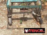 Se vende Carretilla para transportar lo que usted desee