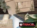 CREANDO EL BRANDING DE UNA MARCA ?? R/ RESUELTO CON IMPACTO VISUAL USANDO RECURSOS PREMIUM