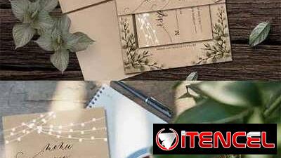 CREANDO EL BRANDING DE UNA MARCA ?? R/ RESUELTO CON IMPACTO VISUAL USANDO RECURSOS PREMIUM