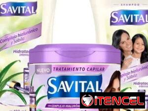 48cf8215f4b5fc439fd4510c0b799940126d44e9ca84a38256a977c66021e43b