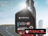 Aceites y Lubricantes de motor y transmisión sellados