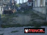 Venta de un terreno en playa.
