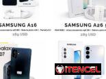VENDO CELULARES Y TABLETS NUEVOS – VARIEDAD DE MODELOS Cuerpo: Equipos nuevos en caja con accesorios originales. Stock d