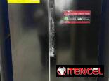 REFRIGERADOR