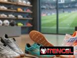 Pelota de fútbol ☎️ 58176066