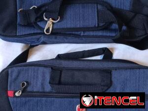 48da21ea8edc776aef862d8dad580eb698caa08f59a3fe36104e17b78444c322
