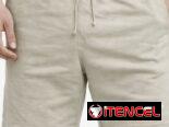 Tenemos Muchos Shorts de Felpa de Hombre 52420333 Sisi Fashion