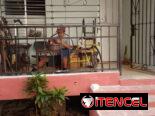 Taller de Bicis YAGU: Ingeniería de Ciclismo * Convierta su Esfuerzo en Potencia de Avance
