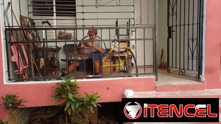 Taller de Bicis YAGU: Ingeniería de Ciclismo * Convierta su Esfuerzo en Potencia de Avance