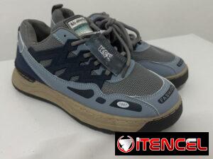 48dfa6325b9c3afd1688f576c22ee02a5f016f6c372d2a13e3ac03d47ec5cd3a