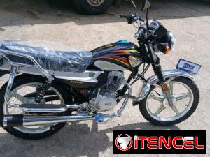 48dff2e250495fc3c0df97f4c7ed21939377efea09defd6cd415fbc792a78d38-1