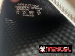 Chancletas Nike originales #47.5