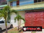 Equipo de herreros q trabajamos en cualquier parte de La Habana con materiales de calidad y seriedad en nuestro trabajo.