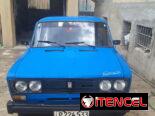 Se vende lada 1600 motor 03 caja 4ta precio 6000 teléfono 53314836