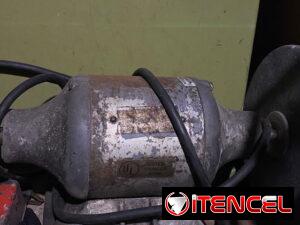 48e53f9954f3e418e20cb120de9caf5bee6c576cda67113e1ed5b8a8035a114d