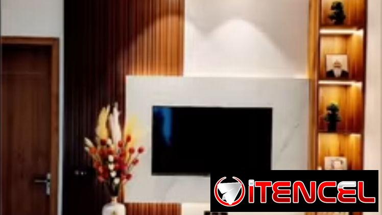 Arquitecto,  diseñador, decoración, proyectos en 3d y demás,  ejecución del proyecto con brigada general integral profec