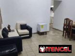 🏠Renta de casa en La Habana ( Malecón Habanero)🪸