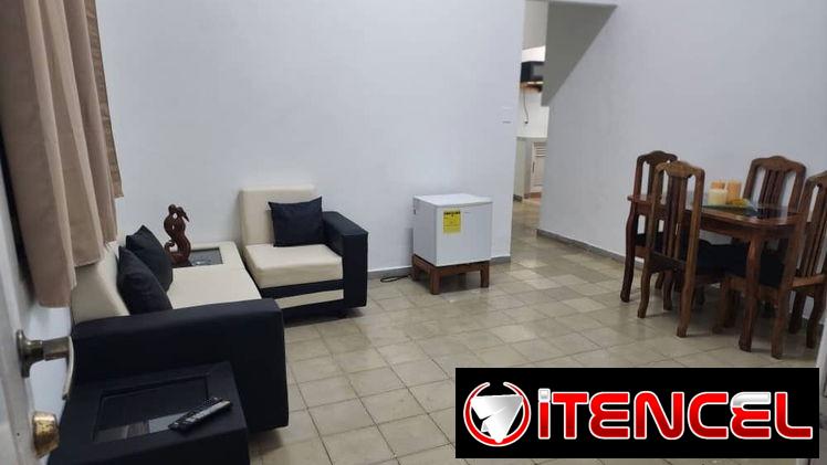 🏠Renta de casa en La Habana ( Malecón Habanero)🪸