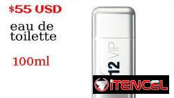 48eb425a4eab838472de4265e2b40179053d6a973f2ce89f18db56450c2827a6