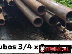 48ec7cda4c635cccb8ef17e7e5c840ef8b7cf026f4270767d449baa3f72a0a02-1