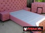 Excelencia Muebleria
