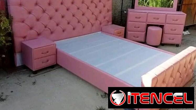 Excelencia Muebleria